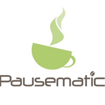 Pausematic Inc