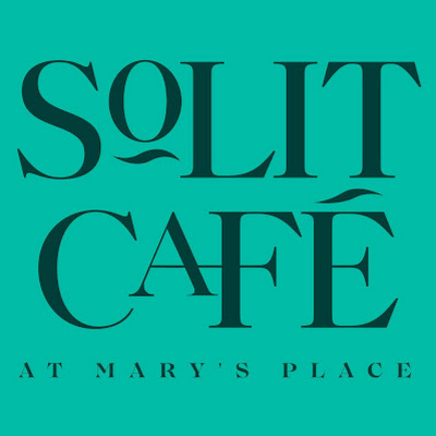 SoLIT Café