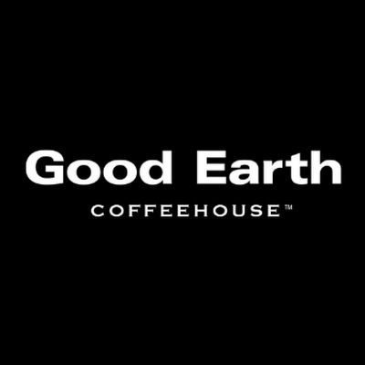 Good Earth Coffeehouse - MNP Community & Sport Centre