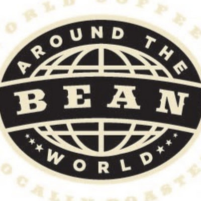 Bean Around The World Coffees