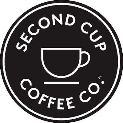 Second Cup Café