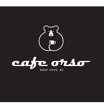 Café Orso