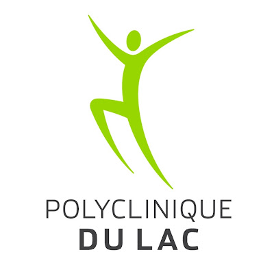 Polyclinique du Lac