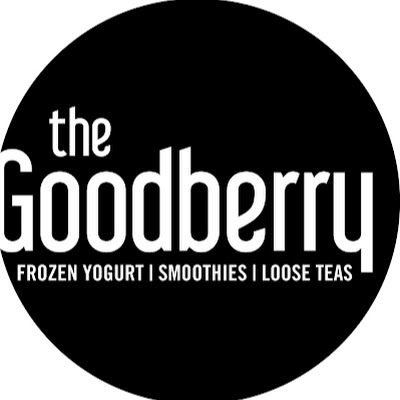 The Goodberry