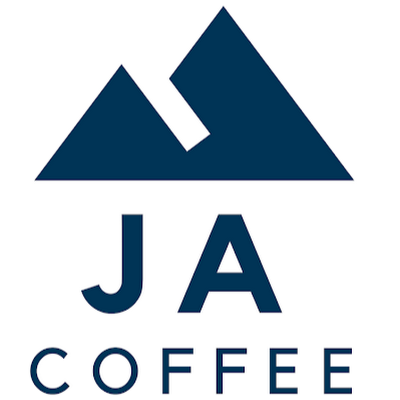 JA Coffee