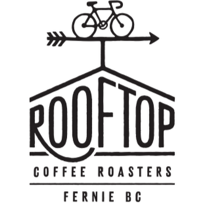 Rooftop Coffee Roasters