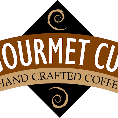 Gourmet Cup