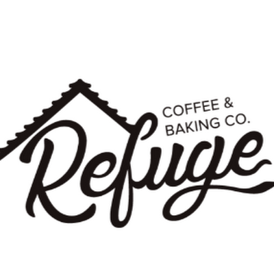 Refuge Coffee & Baking Co.