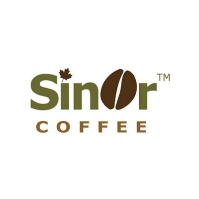 Single Origin Coffee Inc.