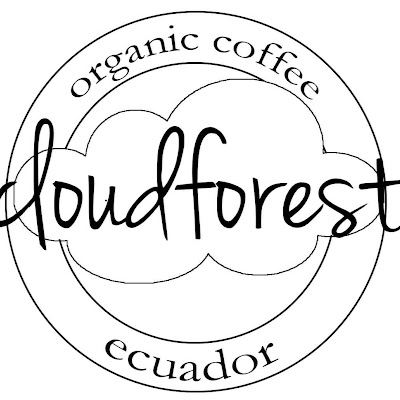 Café Cloudforest