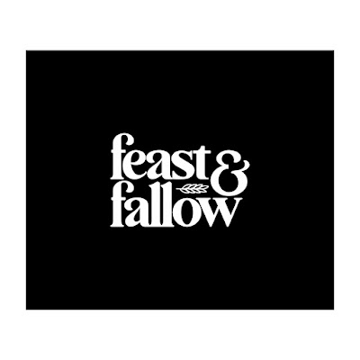 Feast & Fallow