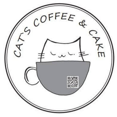 Cat's Coffee & Cake