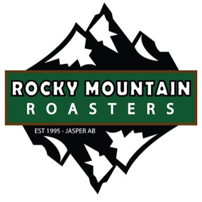 Rocky Mountain Roasters