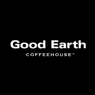 Good Earth Coffeehouse - Credit Valley