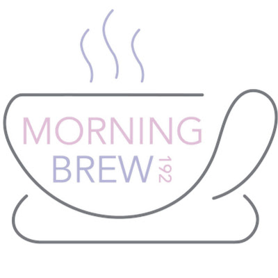 Morning Brew (192)