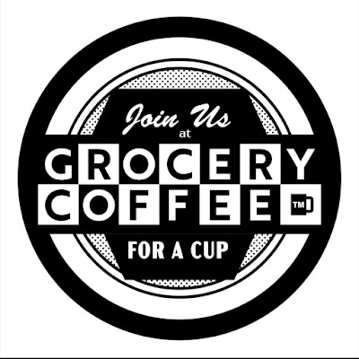 Grocery Coffee