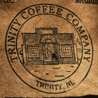 Trinity Coffee Company, wholesale coffee roaster