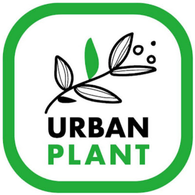 Urban Plant Cafe