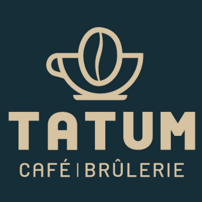 Tatum Café et Brûlerie