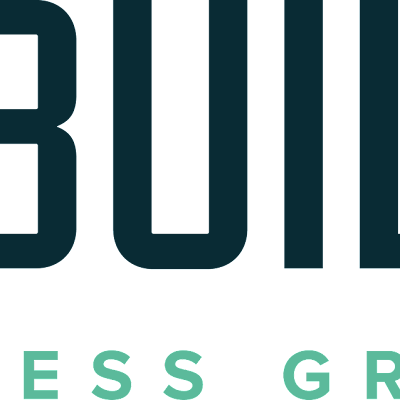 Rebuild Wellness Group