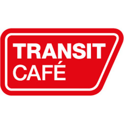 Transit Café