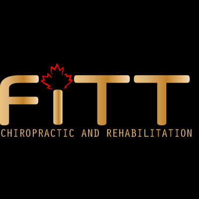 FITT Chiropractic and Rehabilitation