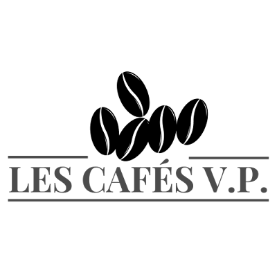 Les Cafe VP Inc