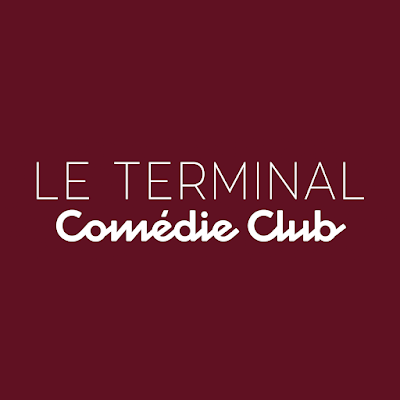 Le Terminal Comédie Club