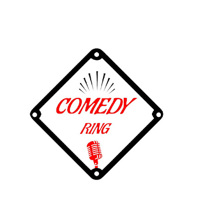 Comedy Ring