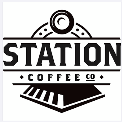 Station Coffee Co.