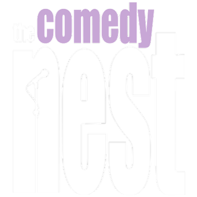 The Comedy Nest