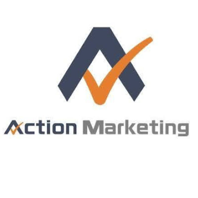 Action Marketing A G Inc