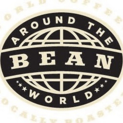 Bean Around the World Coffees