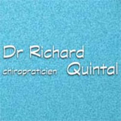 Quintal Richard Dr