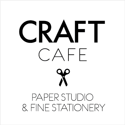 Craft Cafe