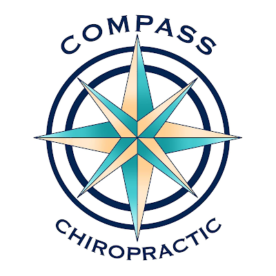 Compass Chiropractic