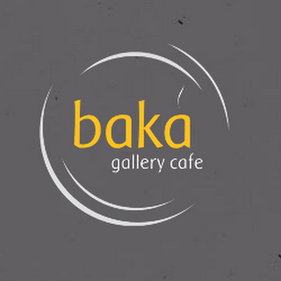 Baka Gallery Cafe