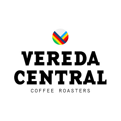 Vereda Central Coffee Roasters