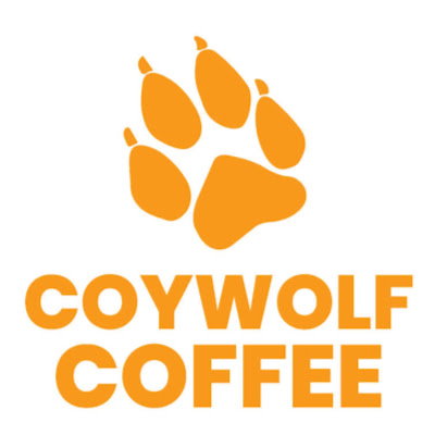 Coywolf Coffee