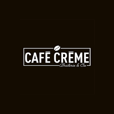 Brûlerie Café Crème