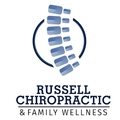 Russell Chiropractic & Family Wellness