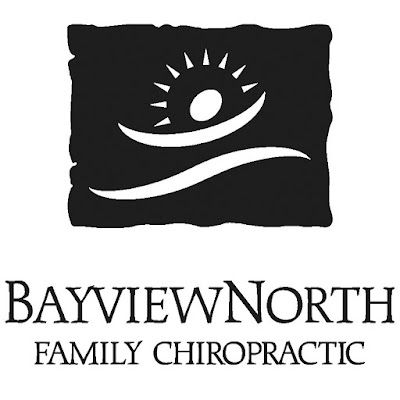 Bayview North Family Chiropractic