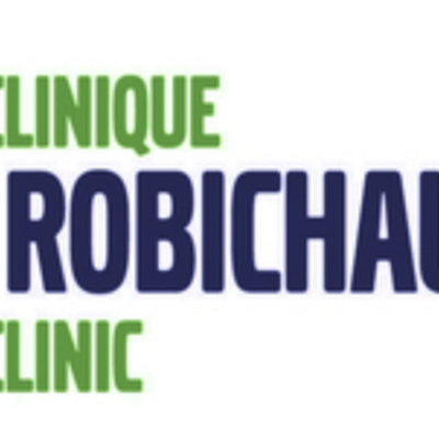 Clinique Robichaud-Lévesque Clinic