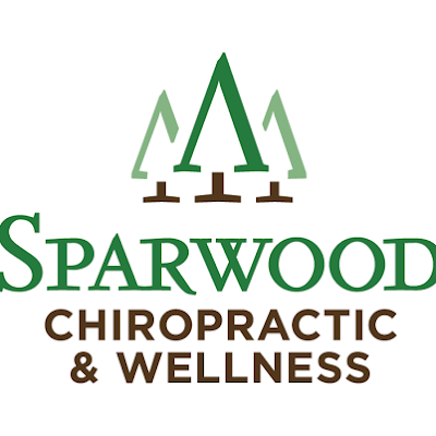 Sparwood Chiropractic and Wellness