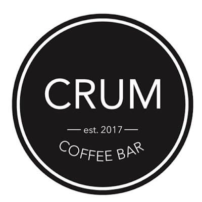 Crum Coffee Bar