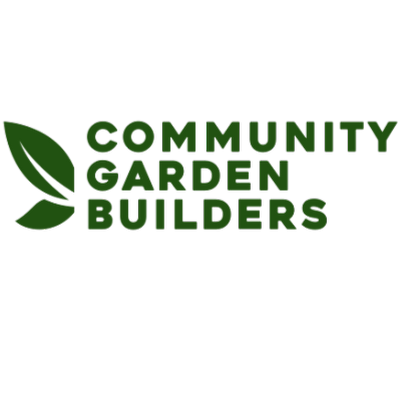 Community Garden Builders