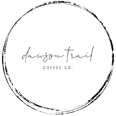 Dawson Trail Coffee Company