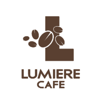 Lumiere Cafe