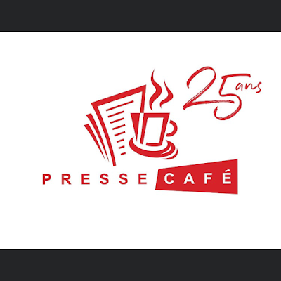 Presse Café