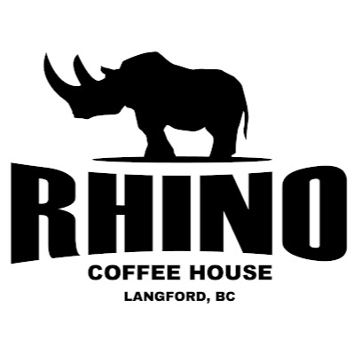 Rhino Coffee House Langford